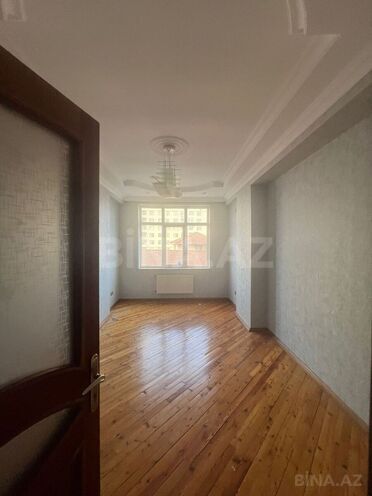 Продаётся 3-комн. новостройка 125 м², пос. Бадамдар, photo 3 from 19