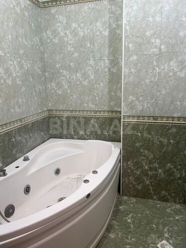 Продаётся 3-комн. новостройка 125 м², пос. Бадамдар, photo 17 from 19