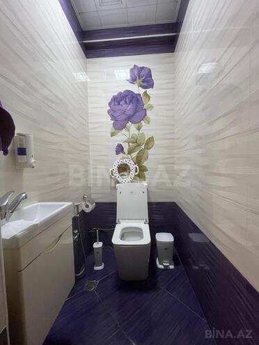 Продаётся 4-комн. новостройка 146 м², photo 5 from 23