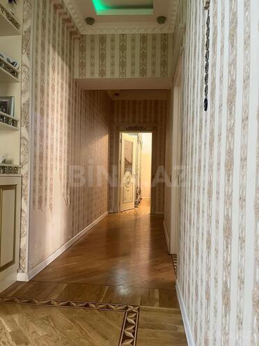 Продаётся 4-комн. новостройка 146 м², photo 21 from 23