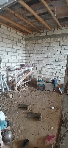 Продаётся 3-комн. дом/дача 100 м², пос. Мехтиабад, photo 4 from 23