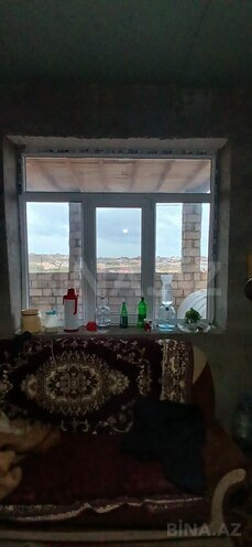Продаётся 3-комн. дом/дача 100 м², пос. Мехтиабад, photo 3 from 23