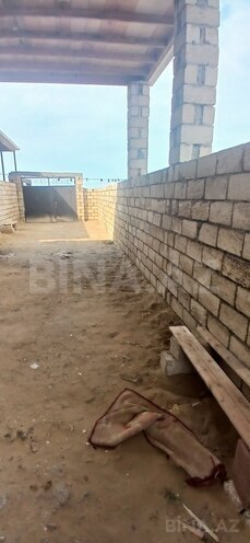 Продаётся 3-комн. дом/дача 100 м², пос. Мехтиабад, photo 7 from 23