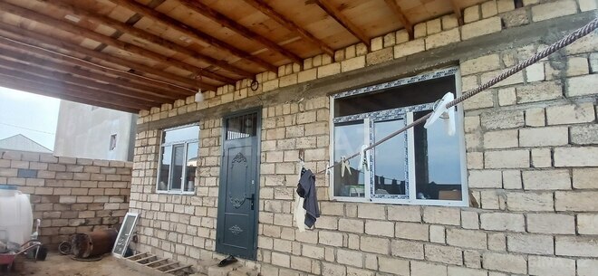 Продаётся 3-комн. дом/дача 100 м², пос. Мехтиабад, photo 6 from 23