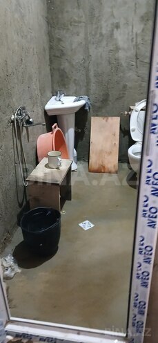 Продаётся 3-комн. дом/дача 100 м², пос. Мехтиабад, photo 8 from 23