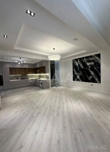 Продаётся 3-комн. новостройка 157 м², пос. Аг шехер, photo 7 from 11
