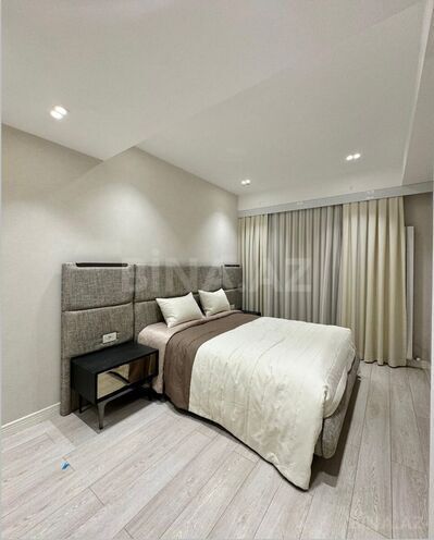 Продаётся 3-комн. новостройка 157 м², пос. Аг шехер, photo 8 from 11