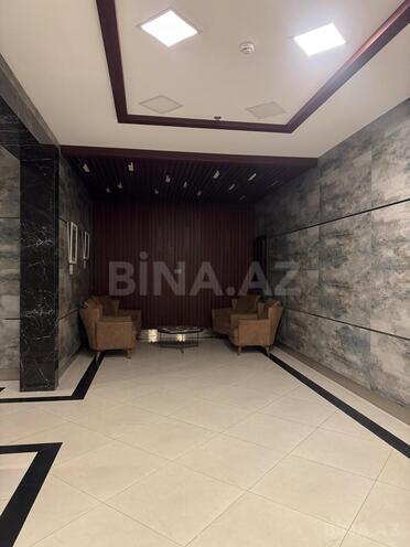 Продаётся 3-комн. новостройка 157 м², пос. Аг шехер, photo 10 from 11