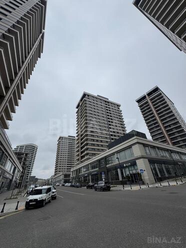 Продаётся 3-комн. новостройка 157 м², пос. Аг шехер, photo 4 from 11
