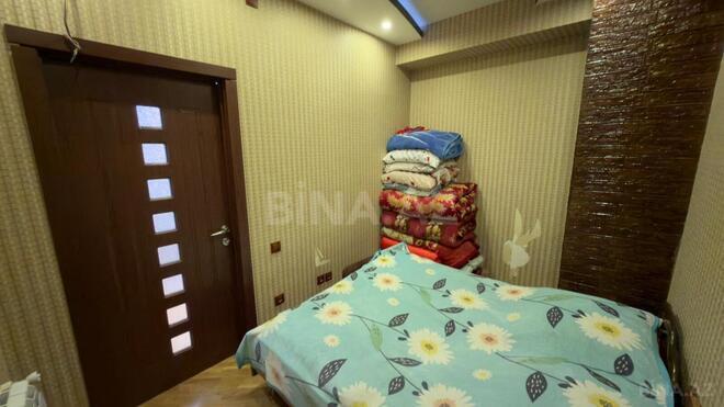 Satılır 2 otaqlı yeni tikili 55 m², Nizami r., photo 8 from 12