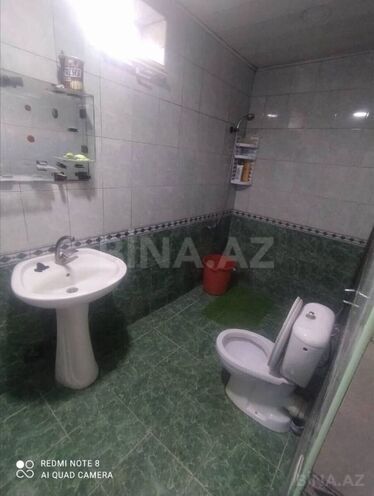 Продаётся 3-комн. дом/дача 70 м², пос. М. Расулзаде, photo 4 from 10