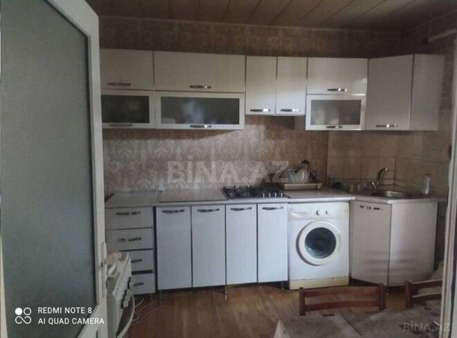 Продаётся 3-комн. дом/дача 70 м², пос. М. Расулзаде, photo 5 from 10