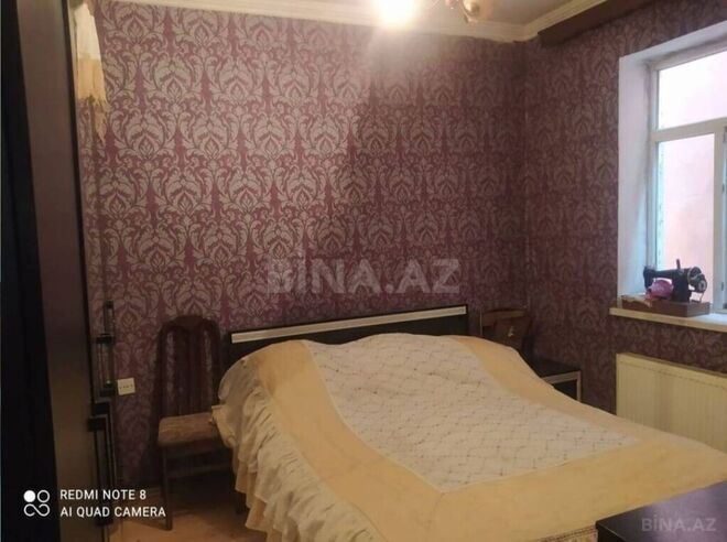 Продаётся 3-комн. дом/дача 70 м², пос. М. Расулзаде, photo 8 from 10