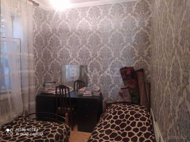 Продаётся 3-комн. дом/дача 70 м², пос. М. Расулзаде, photo 7 from 10