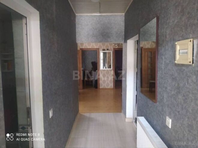 Продаётся 3-комн. дом/дача 70 м², пос. М. Расулзаде, photo 3 from 10