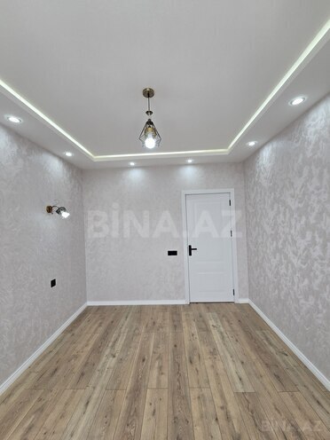Satılır 3 otaqlı köhnə tikili 60 m², Həzi Aslanov m., photo 10 from 14