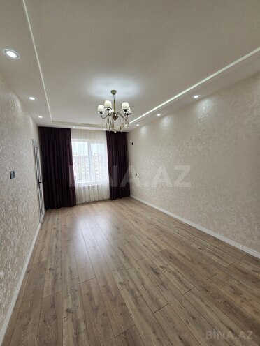 Satılır 3 otaqlı köhnə tikili 60 m², Həzi Aslanov m., photo 7 from 14