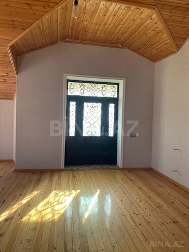 Satılır 8 otaqlı həyət evi/bağ evi 450 m², Binəqədi r., photo 26 from 32