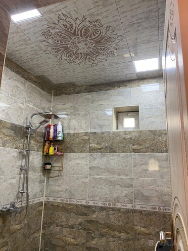 Satılır 8 otaqlı həyət evi/bağ evi 450 m², Binəqədi r., photo 28 from 32