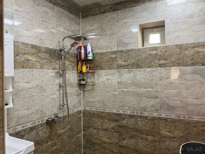 Satılır 8 otaqlı həyət evi/bağ evi 450 m², Binəqədi r., photo 29 from 32