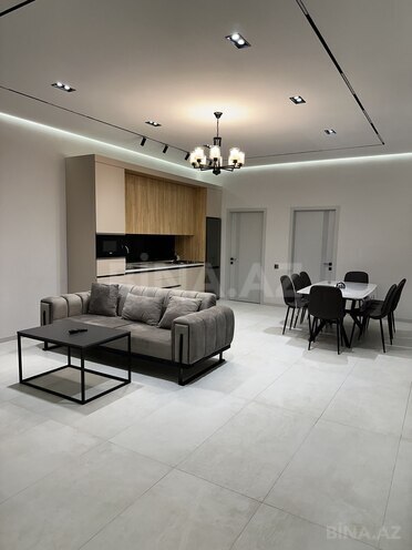 Satılır 4 otaqlı həyət evi/bağ evi 125 m², photo 9 from 17