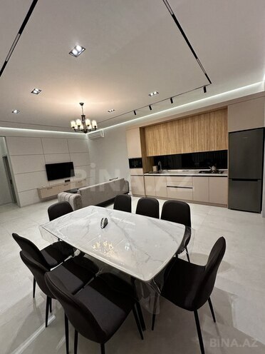 Satılır 4 otaqlı həyət evi/bağ evi 125 m², photo 8 from 17