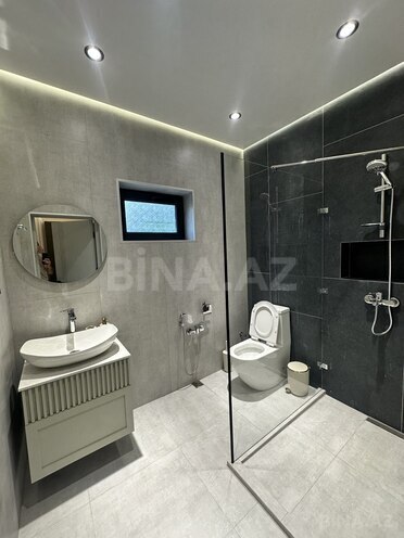 Satılır 4 otaqlı həyət evi/bağ evi 125 m², photo 16 from 17