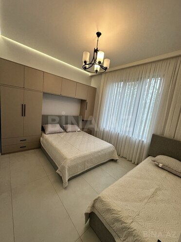Satılır 4 otaqlı həyət evi/bağ evi 125 m², photo 12 from 17