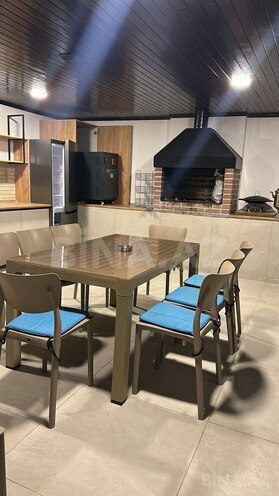 Satılır 4 otaqlı həyət evi/bağ evi 125 m², photo 7 from 17