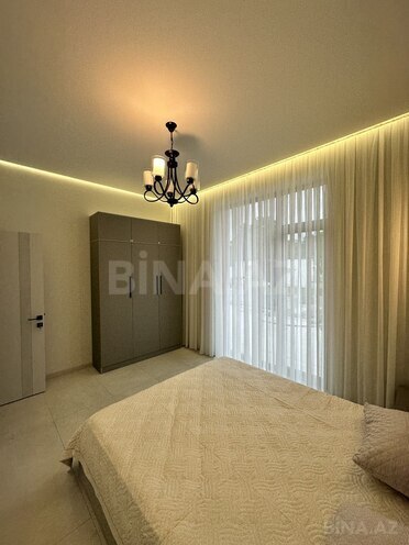 Satılır 4 otaqlı həyət evi/bağ evi 125 m², photo 11 from 17