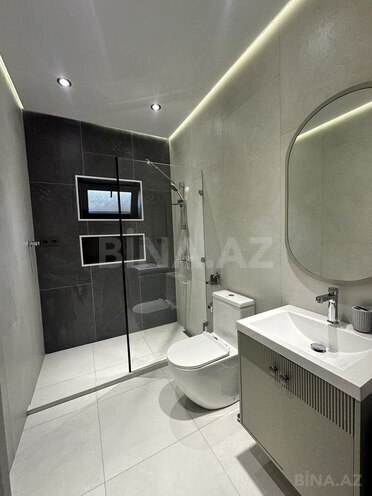 Satılır 4 otaqlı həyət evi/bağ evi 125 m², photo 15 from 17
