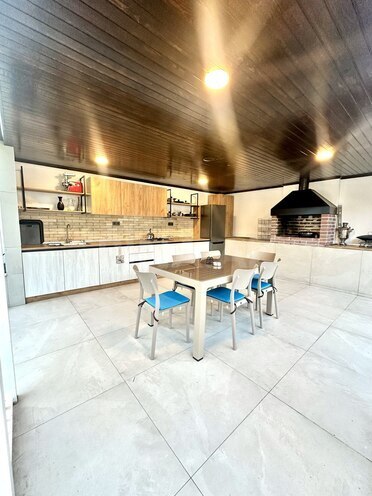 Satılır 4 otaqlı həyət evi/bağ evi 125 m², photo 6 from 17