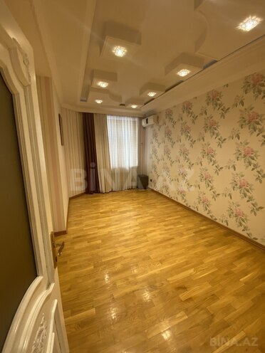 Satılır 3 otaqlı yeni tikili 122 m², Nəsimi m., photo 8 from 27