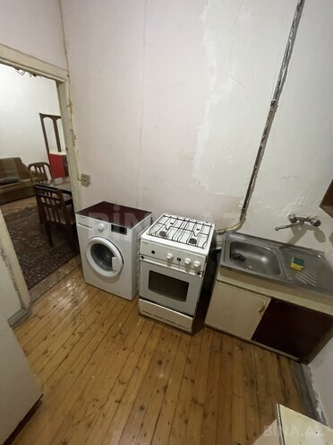 Сдаётся 2-комн. вторичка 55 м², м. 20 января, photo 4 from 7