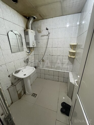 Сдаётся 2-комн. вторичка 55 м², м. 20 января, photo 5 from 7