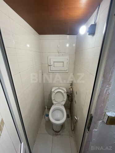 Сдаётся 2-комн. вторичка 55 м², м. 20 января, photo 6 from 7