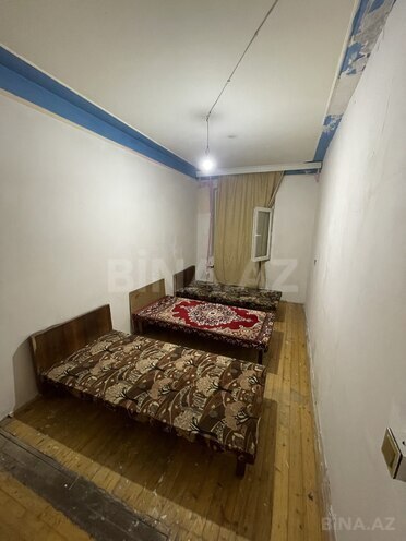 Сдаётся 2-комн. вторичка 55 м², м. 20 января, photo 3 from 7