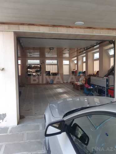 Продаётся 4-комн. дом/дача 250 м², пос. Масазыр, photo 3 from 32