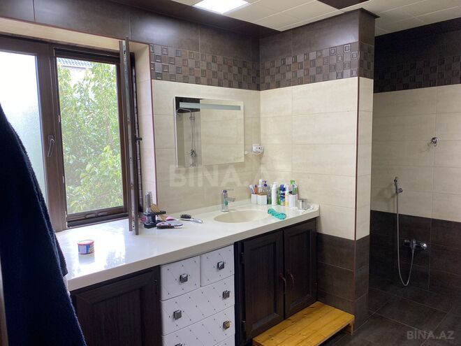 Продаётся 4-комн. дом/дача 250 м², пос. Масазыр, photo 5 from 32