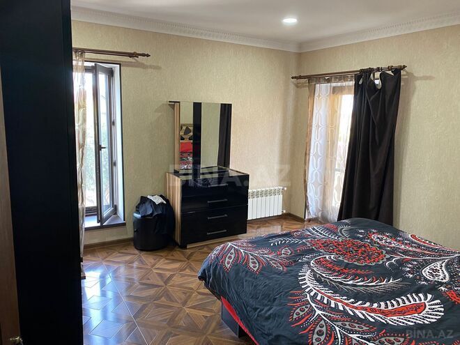 Продаётся 4-комн. дом/дача 250 м², пос. Масазыр, photo 4 from 32