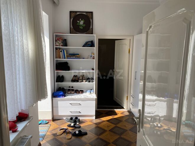 Продаётся 4-комн. дом/дача 250 м², пос. Масазыр, photo 14 from 32