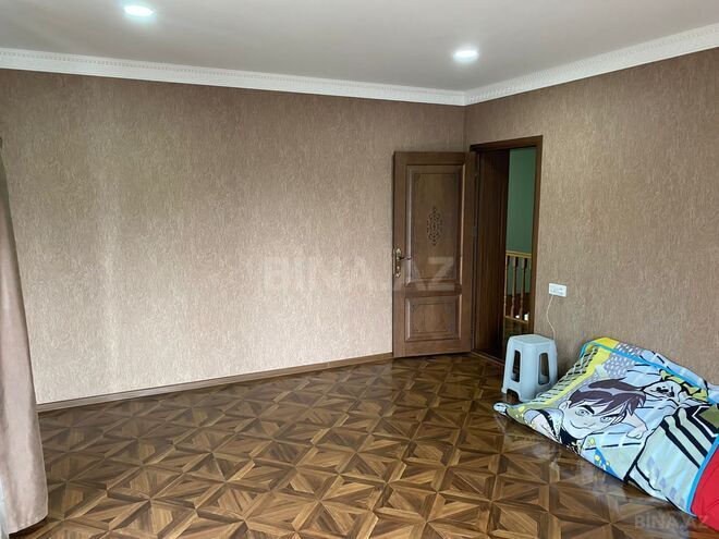 Продаётся 4-комн. дом/дача 250 м², пос. Масазыр, photo 7 from 32