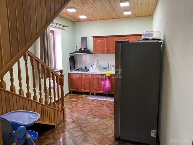 Продаётся 4-комн. дом/дача 250 м², пос. Масазыр, photo 10 from 32