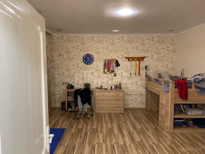 Продаётся 4-комн. дом/дача 250 м², пос. Масазыр, photo 8 from 32