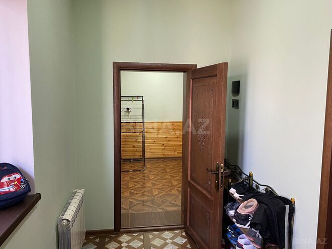 Продаётся 4-комн. дом/дача 250 м², пос. Масазыр, photo 17 from 32