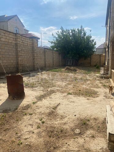Продаётся 4-комн. дом/дача 250 м², пос. Масазыр, photo 1 from 32