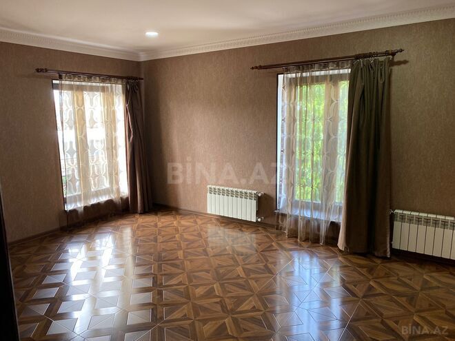 Продаётся 4-комн. дом/дача 250 м², пос. Масазыр, photo 9 from 32