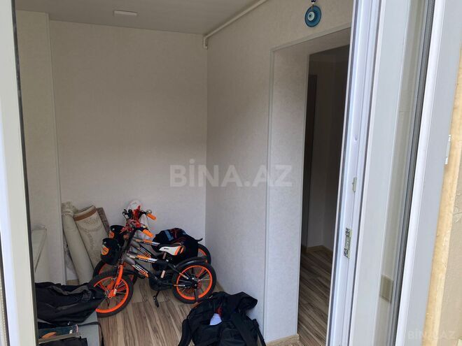 Продаётся 4-комн. дом/дача 250 м², пос. Масазыр, photo 21 from 32
