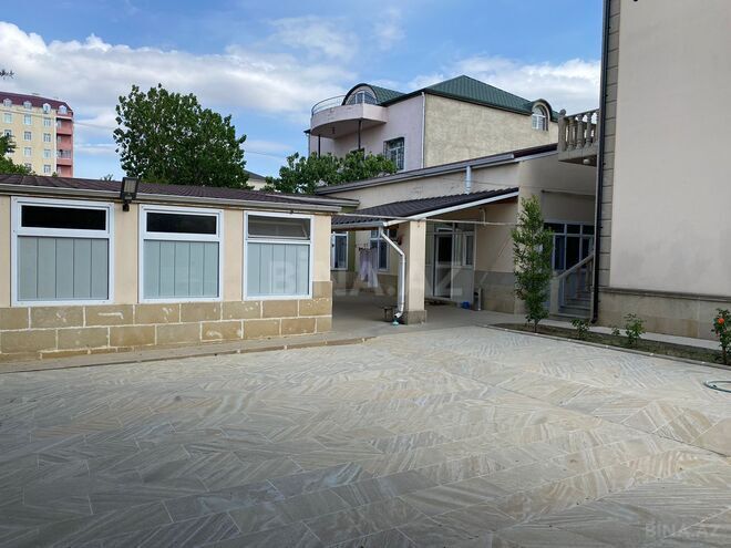 Продаётся 4-комн. дом/дача 250 м², пос. Масазыр, photo 29 from 32