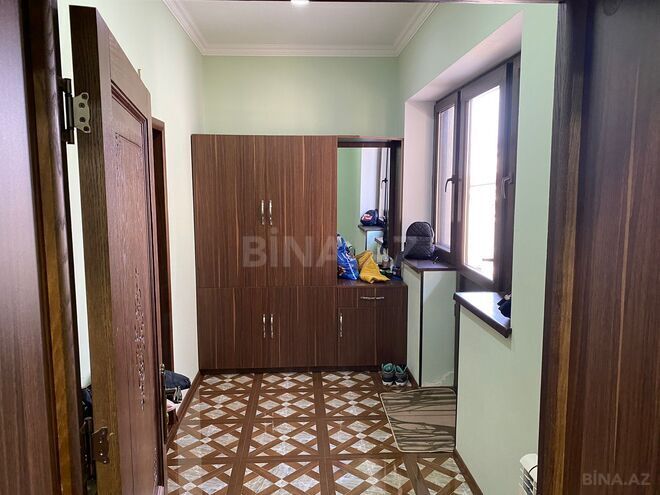 Продаётся 4-комн. дом/дача 250 м², пос. Масазыр, photo 15 from 32